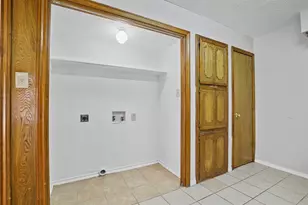 226 E Pritchard Ln, Blue Ridge, TX 75424 - Photo 6