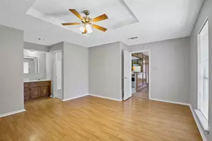 226 E Pritchard Ln, Blue Ridge, TX 75424 - Photo 10