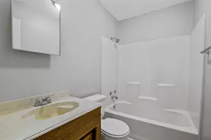226 E Pritchard Ln, Blue Ridge, TX 75424 - Photo 14