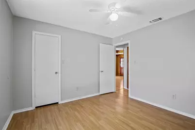 226 E Pritchard Lane #228, Blue Ridge, TX 75424 - Photo 12