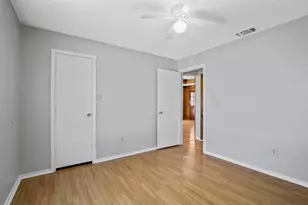 226 E Pritchard Ln, Blue Ridge, TX 75424 - Photo 12