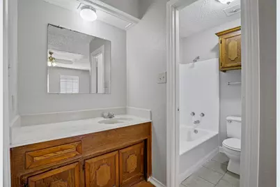 226 E Pritchard Lane #228, Blue Ridge, TX 75424 - Photo 8