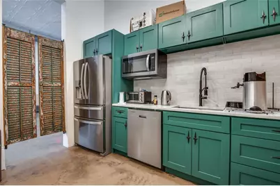 3106 Swiss Avenue #3106, Dallas, TX 75204 - Photo 6