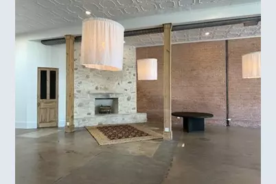 3106 Swiss Avenue #3106, Dallas, TX 75204 - Photo 8