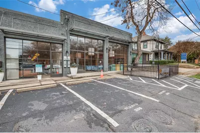 3106 Swiss Avenue #3106, Dallas, TX 75204 - Photo 1