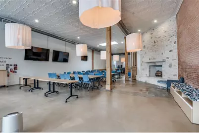 3106 Swiss Avenue #3106, Dallas, TX 75204 - Photo 2