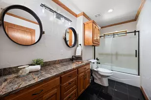 3605 Highpoint Dr, Rockwall, TX 75087 - Photo 20