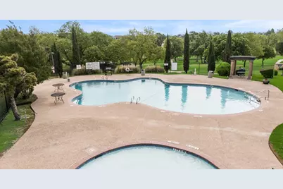 3605 Highpoint Drive, Rockwall, TX 75087 - Photo 32