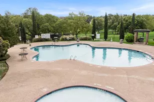 3605 Highpoint Dr, Rockwall, TX 75087 - Photo 32