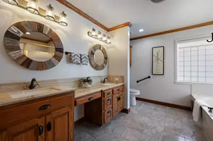 3605 Highpoint Dr, Rockwall, TX 75087 - Photo 26