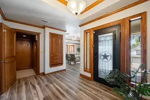3605 Highpoint Dr, Rockwall, TX 75087 - Photo 4