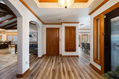 3605 Highpoint Drive, Rockwall, TX 75087 - Photo 6