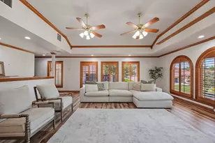 3605 Highpoint Dr, Rockwall, TX 75087 - Photo 10