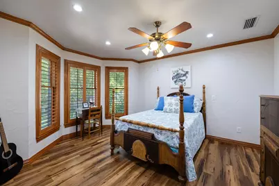 3605 Highpoint Drive, Rockwall, TX 75087 - Photo 26