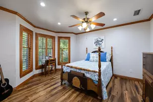 3605 Highpoint Dr, Rockwall, TX 75087 - Photo 26