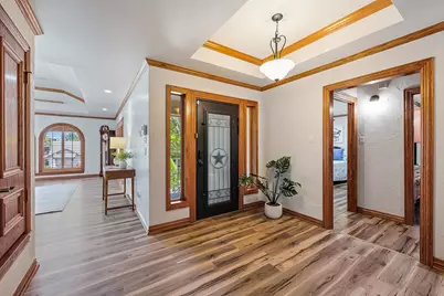 3605 Highpoint Drive, Rockwall, TX 75087 - Photo 6