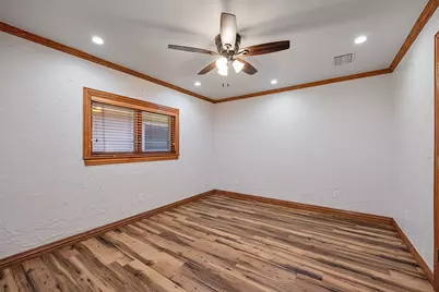 3605 Highpoint Drive, Rockwall, TX 75087 - Photo 28