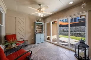 3605 Highpoint Dr, Rockwall, TX 75087 - Photo 30