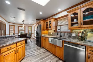 3605 Highpoint Dr, Rockwall, TX 75087 - Photo 18