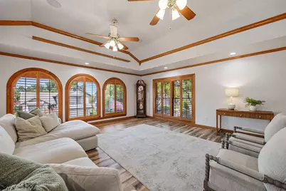 3605 Highpoint Drive, Rockwall, TX 75087 - Photo 8