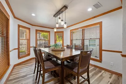 3605 Highpoint Drive, Rockwall, TX 75087 - Photo 14