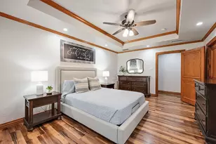 3605 Highpoint Dr, Rockwall, TX 75087 - Photo 24