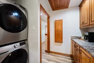 3605 Highpoint Dr, Rockwall, TX 75087 - Photo 28