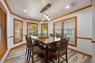 3605 Highpoint Dr, Rockwall, TX 75087 - Photo 14