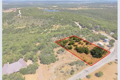 E23 Arts Way, Gordon, TX 76453 - Photo 2