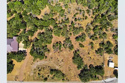 E23 Arts Way, Gordon, TX 76453 - Photo 6