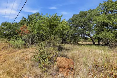 E23 Arts Way, Gordon, TX 76453 - Photo 4