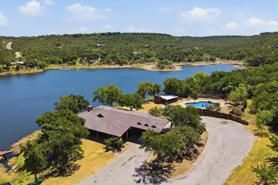 E23 Arts Way, Gordon, TX 76453 - Photo 12