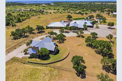 E23 Arts Way, Gordon, TX 76453 - Photo 24