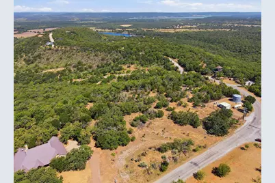 E23 Arts Way, Gordon, TX 76453 - Photo 8
