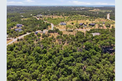 E23 Arts Way, Gordon, TX 76453 - Photo 10