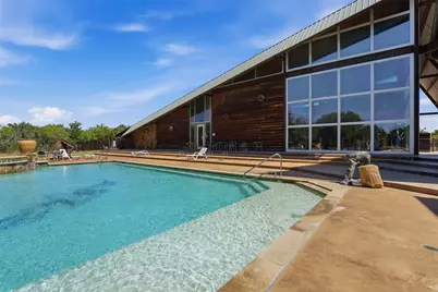 E23 Arts Way, Gordon, TX 76453 - Photo 20