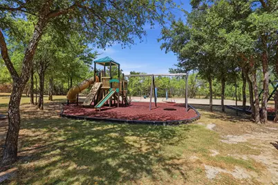 E23 Arts Way, Gordon, TX 76453 - Photo 22
