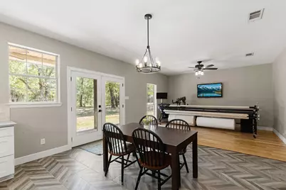 10401 Holly Creek Road, Terrell, TX 75160 - Photo 16