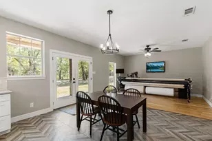 10401 Holly Creek Rd, Terrell, TX 75160 - Photo 16