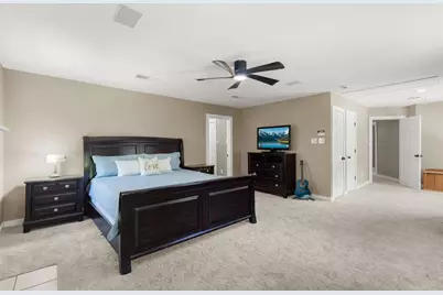 10401 Holly Creek Road, Terrell, TX 75160 - Photo 24