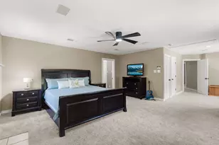 10401 Holly Creek Rd, Terrell, TX 75160 - Photo 24