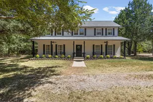 10401 Holly Creek Rd, Terrell, TX 75160 - Photo 2