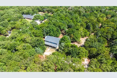 10401 Holly Creek Road, Terrell, TX 75160 - Photo 40