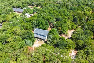10401 Holly Creek Rd, Terrell, TX 75160 - Photo 40