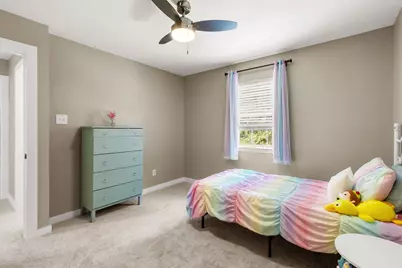 10401 Holly Creek Road, Terrell, TX 75160 - Photo 28