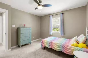 10401 Holly Creek Rd, Terrell, TX 75160 - Photo 28