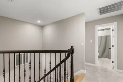 10401 Holly Creek Road, Terrell, TX 75160 - Photo 22