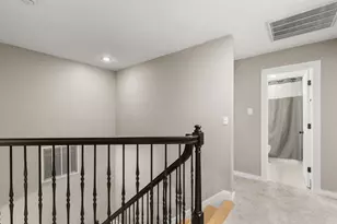 10401 Holly Creek Rd, Terrell, TX 75160 - Photo 22