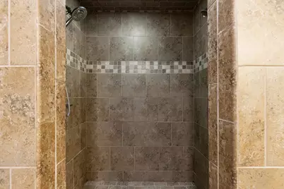 10401 Holly Creek Road, Terrell, TX 75160 - Photo 26