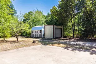 10401 Holly Creek Rd, Terrell, TX 75160 - Photo 38